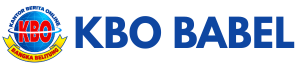 Warta Berita footer image