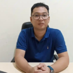 Ketua KONI Pangkalpinang Tersandung Dugaan Korupsi, Yosrizal Ditunjuk Jadi Plt Jelang Porprov Babel 2026