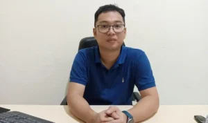 Ketua-Koni-Provinsi-Bangka-Belitung-Ricky-Kurniawan-neee