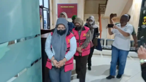 Dua Pejabat BNI Jadi Tersangka, Kejati Babel Telusuri Peran Kurator di Kasus PT Kobatin