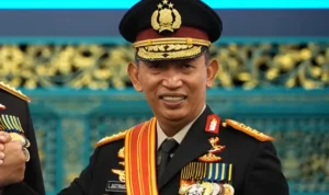 Usia-Listyo-Sigit-Prabowo-dan-Biodatanya-Lulusan-Akpol-1991