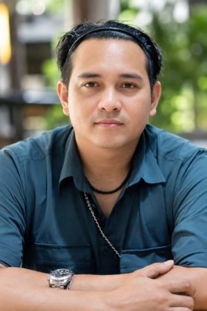 Sawit Disita Negara, Warga Jadi Tersangka: Hukum Tajam ke Rakyat, Tumpul ke Korporasi?