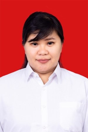 Dalam Digital Analytics, Data Saja Tidak Cukup