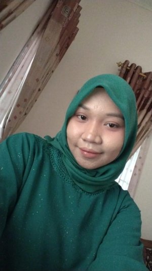 Tidak Semua yang Bisa Diukur Layak Dijadikan Dasar Keputusan