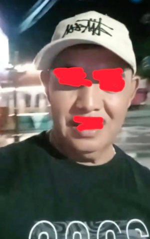 Geger Toboali! Yanto Kedapatan Datangi Rumah Istri Orang Malam Hari, Suami Ancam Tempuh Jalur Hukum