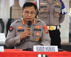 Apa Pemicu Kebakaran Dusun Serdang? Polda Babel Dalami Dugaan Api Merambat dari Lahan Gambut 8,3 Hektare