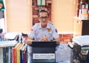 Dugaan Penukaran Barang Bukti Pasir Timah: Siapa Bertanggung Jawab? Hukum Harus Menjawab, Bukan Membiarkan Publik Bertanya (Opini)