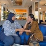 dr Ratna Setia Asih: Gugatan Diduga Salah Alamat, Kami Tetap Hormati Proses Hukum