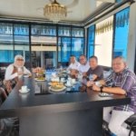Gubernur Kepri Siap Sambut 250 Peserta Rakernas PJS dalam Welcome Party di Batam