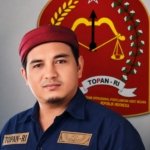 PPK Bungkam soal Retakan Irigasi Rias Rp43 Miliar, TOPAN-RI Desak Pemeriksaan Menyeluruh