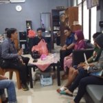 Klarifikasi Tegas Pimpinan Redaksi BN16BANGKA: Isu Pungli Rp 20 Juta di Polres Bangka Barat Tidak Benar