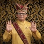 Inversi Sumpah Pemuda: Ketika Pemuda Tak Lagi Bersumpah, Tapi Disumpahi