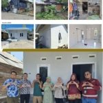 Apresiasi Lurah dan Warga Jelitik, PT MSP Dinilai Konsisten Hadirkan Manfaat Nyata bagi Masyarakat