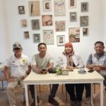 MA Tolak Kasasi Jaksa, Kuasa Hukum dr Ratna Meledak: Jangan Kaburkan Keadilan!