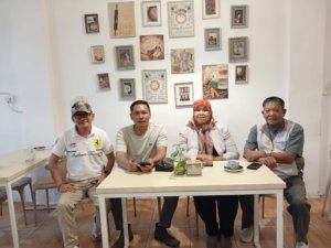 MA Tolak Kasasi Jaksa, Kuasa Hukum dr Ratna Meledak: Jangan Kaburkan Keadilan!