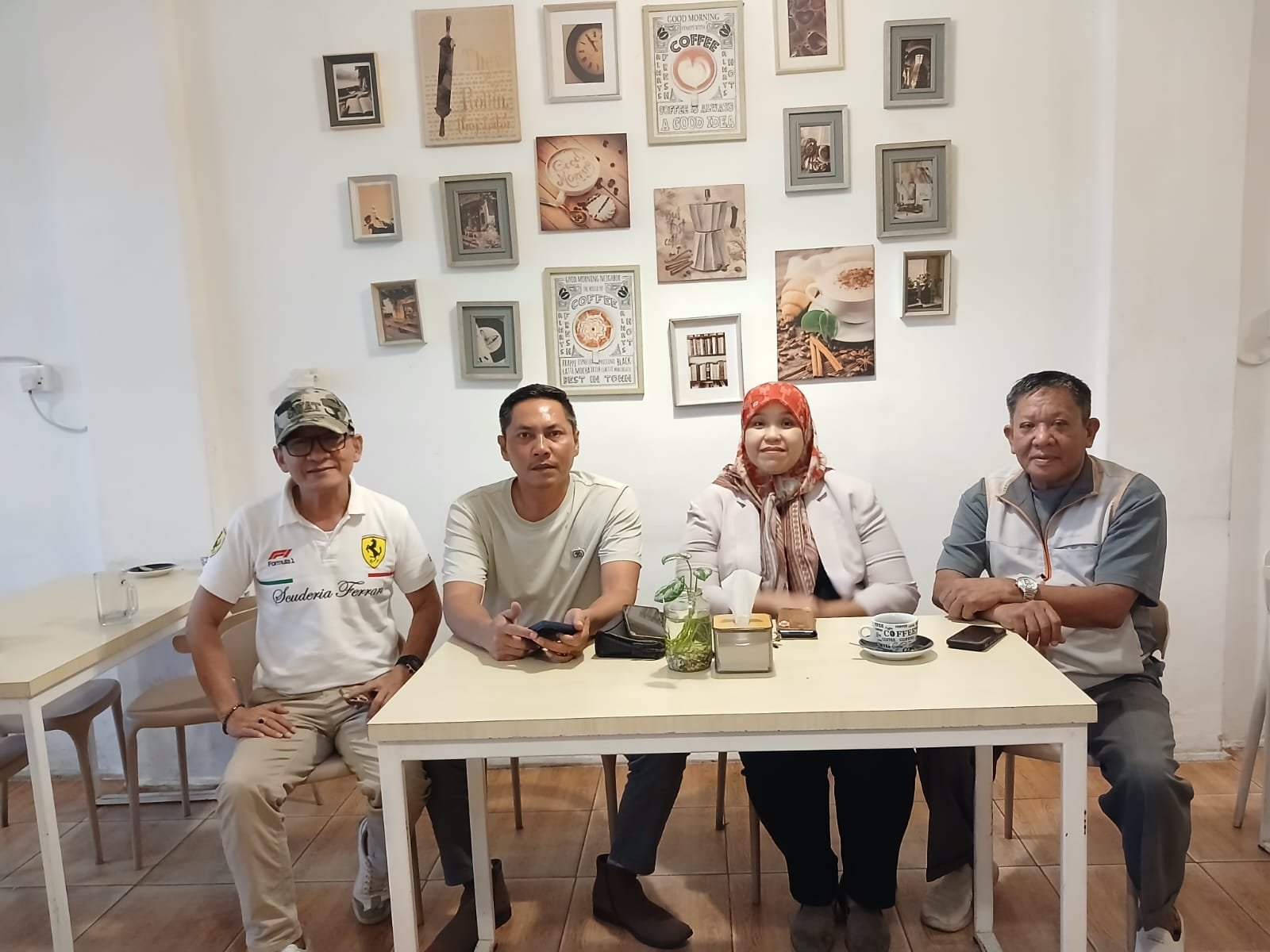 MA Tolak Kasasi Jaksa, Kuasa Hukum dr Ratna Meledak: Jangan Kaburkan Keadilan!