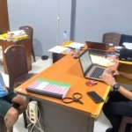 Dua Hari Tak Pulang, Gadis 13 Tahun di Bangka Barat Diduga Jadi Korban Kekerasan Seksual, AR Ditahan