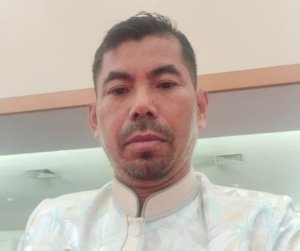 Kesbangpol Bangka Tak Main-Main soal TKA, Pelanggaran Administrasi hingga Narkoba Jadi Sorotan