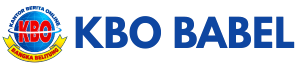 Warta Berita logo