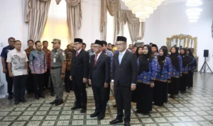 full_1792069687072739_ef507153fd_berita_sungailiat