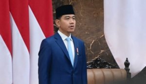 Kontroversi Ijazah Gibran di Putusan MK: Bukti Tak Ditemukan, Diskualifikasi Tak Bisa Dilakukan