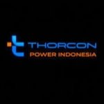 Terungkap! Thorcon Indonesia Bubar Sejak 20 Oktober, Eks Direktur Operasional Akhirnya Buka Suara