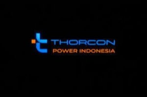 Terungkap! Thorcon Indonesia Bubar Sejak 20 Oktober, Eks Direktur Operasional Akhirnya Buka Suara