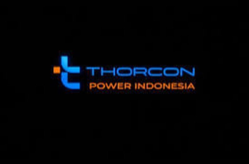 Terungkap! Thorcon Indonesia Bubar Sejak 20 Oktober, Eks Direktur Operasional Akhirnya Buka Suara