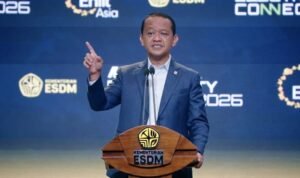 menteri-esdm-bahlil-lahadalia-saat-menyampaikan-sambutan-dalam-pembukaan-electricity-connect-2026-di-jakarta-selasa-2292026-1790051635102_169