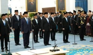 pelantikan-di-istana-pada-1-oktober-2026-dok-youtube-setpres-1790840089096_169